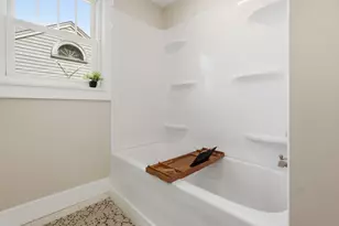 422 Snader Ave, Ashland, OH 44805 - Photo 19