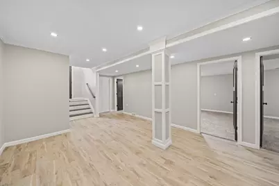 678 County Road 24, Marengo, OH 43334 - Photo 19