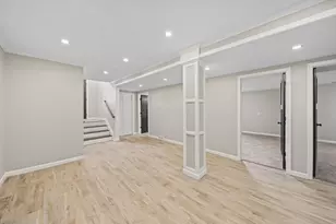 678 County Rd 24, Marengo, OH 43334 - Photo 19