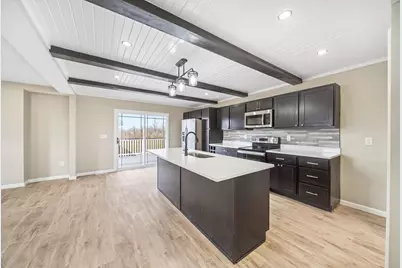 678 County Road 24, Marengo, OH 43334 - Photo 13