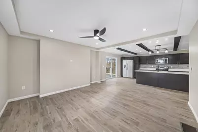 678 County Road 24, Marengo, OH 43334 - Photo 17