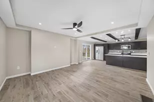 678 County Rd 24, Marengo, OH 43334 - Photo 17