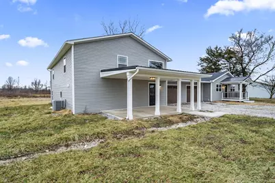 678 County Road 24, Marengo, OH 43334 - Photo 3