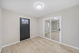 678 County Rd 24, Marengo, OH 43334 - Photo 25