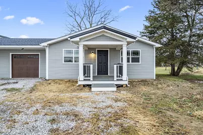 678 County Road 24, Marengo, OH 43334 - Photo 5