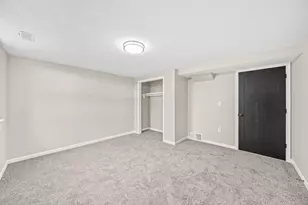 678 County Rd 24, Marengo, OH 43334 - Photo 23