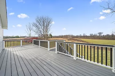678 County Road 24, Marengo, OH 43334 - Photo 5