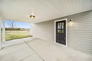 678 County Rd 24, Marengo, OH 43334 - Photo 3