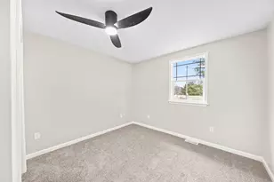 678 County Rd 24, Marengo, OH 43334 - Photo 29