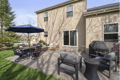 257 Wagon Trail S, Powell, OH 43065 - Photo 55