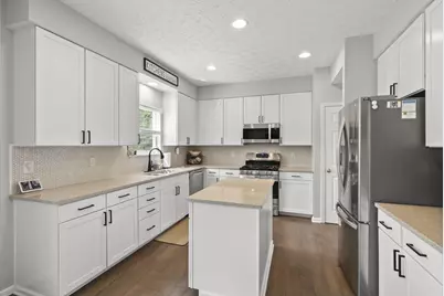 257 Wagon Trail S, Powell, OH 43065 - Photo 17