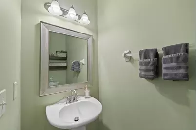 257 Wagon Trail S, Powell, OH 43065 - Photo 7