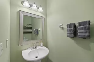 257 Wagon Trail S, Powell, OH 43065 - Photo 7