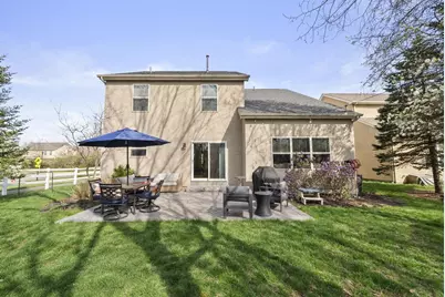 257 Wagon Trail S, Powell, OH 43065 - Photo 53