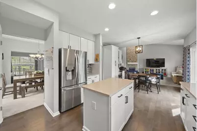 257 Wagon Trail S, Powell, OH 43065 - Photo 15