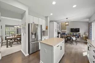 257 Wagon Trail S, Powell, OH 43065 - Photo 15