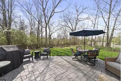 257 Wagon Trail S, Powell, OH 43065 - Photo 51