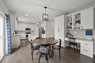 257 Wagon Trail S, Powell, OH 43065 - Photo 21