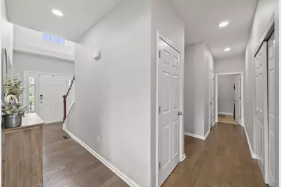 257 Wagon Trail S, Powell, OH 43065 - Photo 13