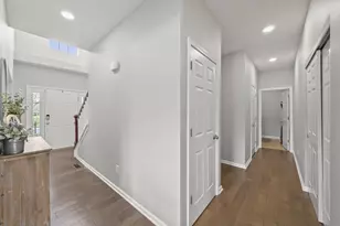 257 Wagon Trail S, Powell, OH 43065 - Photo 13