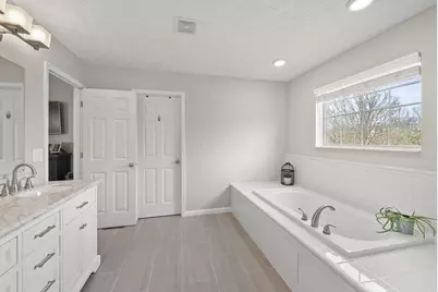 257 Wagon Trail S, Powell, OH 43065 - Photo 33