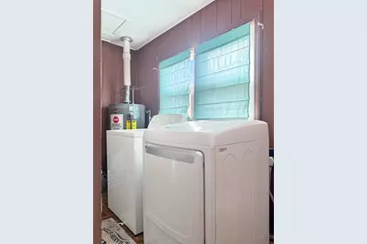 911 Miami Street, Urbana, OH 43078 - Photo 27