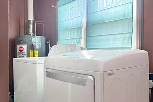 911 Miami St, Urbana, OH 43078 - Photo 27