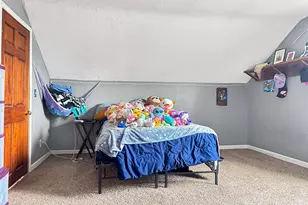 911 Miami St, Urbana, OH 43078 - Photo 21