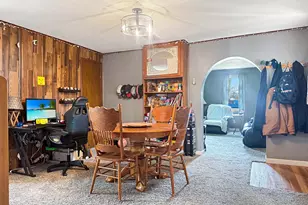 911 Miami St, Urbana, OH 43078 - Photo 11