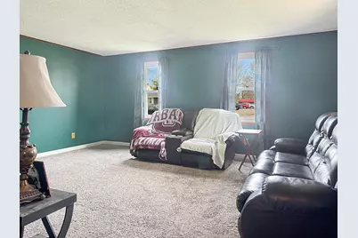 911 Miami Street, Urbana, OH 43078 - Photo 7