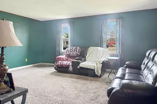 911 Miami St, Urbana, OH 43078 - Photo 7