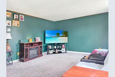 911 Miami Street, Urbana, OH 43078 - Photo 5
