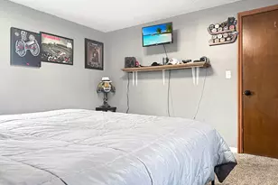 911 Miami St, Urbana, OH 43078 - Photo 17