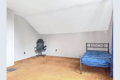 911 Miami Street, Urbana, OH 43078 - Photo 25