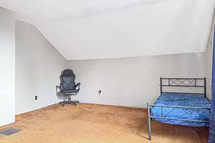 911 Miami St, Urbana, OH 43078 - Photo 25