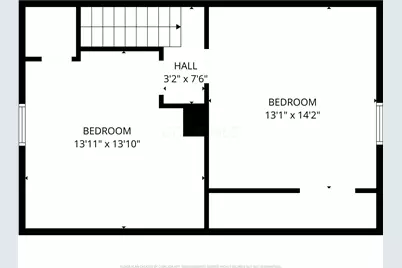 911 Miami Street, Urbana, OH 43078 - Photo 29