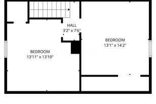 911 Miami St, Urbana, OH 43078 - Photo 29