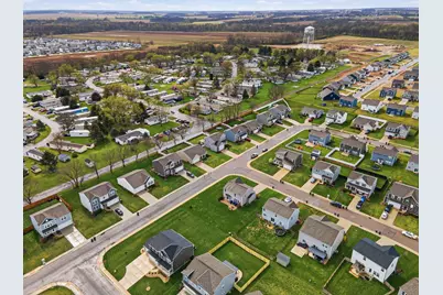 5015 Pettibone Place, South Bloomfield, OH 43103 - Photo 45