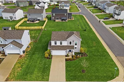 5015 Pettibone Place, South Bloomfield, OH 43103 - Photo 3