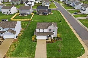 5015 Pettibone Pl, South Bloomfield, OH 43103 - Photo 3