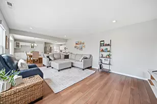 5015 Pettibone Pl, South Bloomfield, OH 43103 - Photo 19