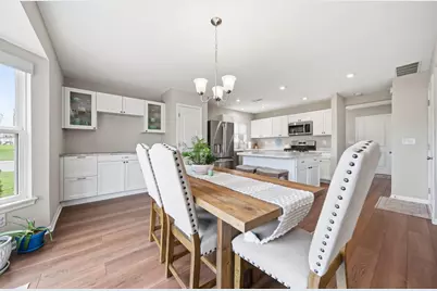 5015 Pettibone Place, South Bloomfield, OH 43103 - Photo 13