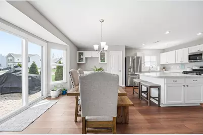 5015 Pettibone Place, South Bloomfield, OH 43103 - Photo 11