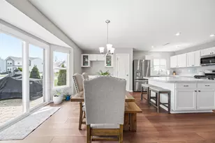 5015 Pettibone Pl, South Bloomfield, OH 43103 - Photo 11