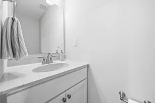 5015 Pettibone Pl, South Bloomfield, OH 43103 - Photo 21