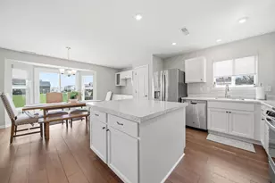 5015 Pettibone Pl, South Bloomfield, OH 43103 - Photo 5