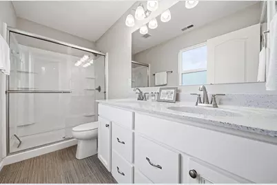 5015 Pettibone Place, South Bloomfield, OH 43103 - Photo 27