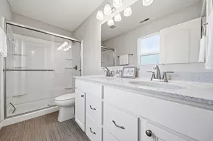 5015 Pettibone Pl, South Bloomfield, OH 43103 - Photo 27