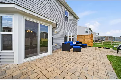 5015 Pettibone Place, South Bloomfield, OH 43103 - Photo 39