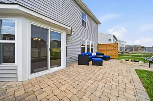 5015 Pettibone Pl, South Bloomfield, OH 43103 - Photo 39